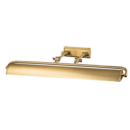 WINCHFIELD-PLL-AB Elstead Winchfield Image Lighting 70,3 см