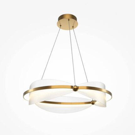 Breeze MOD281EN-L45BS3K Maytoni