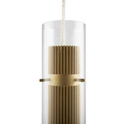 Висячая динамика MOD326PL-01MG лампа Maytoni