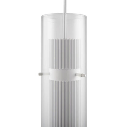 Висячая динамическая лампа MOD326PL-01W Майтони