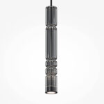 Висячая лампа Ordo Maytoni MOD272EN-L12B3K — изображение 2
