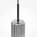Висячая лампа Ordo Maytoni MOD272EN-L12CH3K — изображение 3