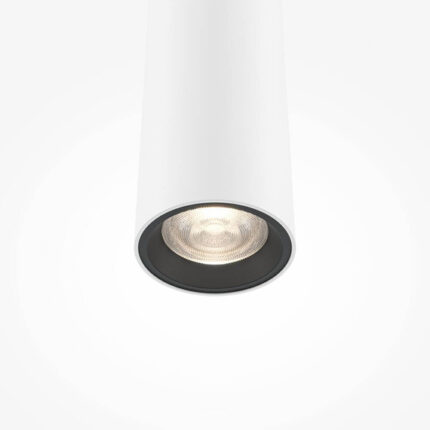 Висячая Pro-база Maytoni MOD159PL-L6W4K2