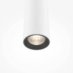 Висячий Pro Extra Maytoni MOD160PL-L6W4K1 — изображение 3