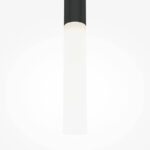 Висячая лампа Pro Shade Maytoni MOD157PL-L6B4K1 — изображение 2