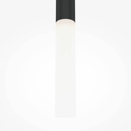 Висячая лампа Pro Shade Maytoni MOD157PL-L6B4K1