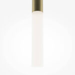 Висячая лампа Pro Shade Maytoni MOD157PL-L6G4K1 — изображение 2