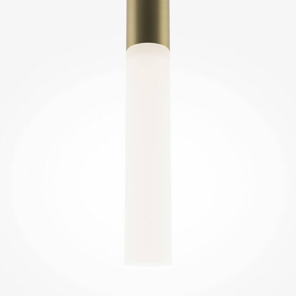 Висячая лампа Pro Shade Maytoni MOD157PL-L6G4K1