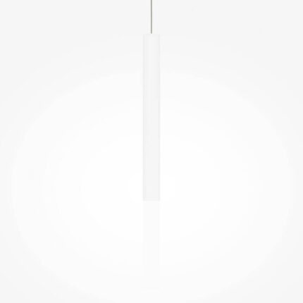 Висячая лампа Pro Shade Maytoni MOD157PL-L6W4K1
