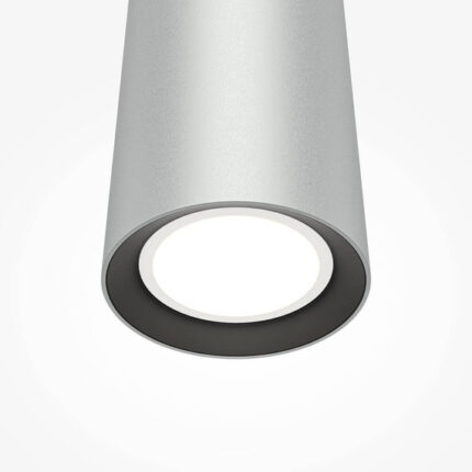 Висячая лампа Pro Shade Maytoni MOD161PL-01CM1
