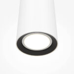 Висячая лампа Pro Shade Maytoni MOD161PL-01W1 — изображение 2