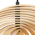 Корни Maytoni MOD197PL-01W1 50см висячая лампа — изображение 2