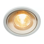 Сток жилья Nordlux 2310360001 Сорина