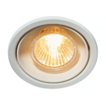 Сток жилья Nordlux 2310360001 Сорина