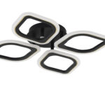 Zuma Line Illumia 003064-031236 Плафон