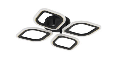 Zuma Line Illumia 003064-031236 Плафон