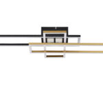 Zuma Line Lumenz 003064-031247 Плафон