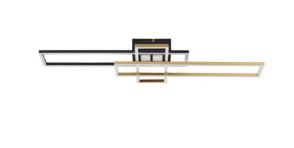 Zuma Line Lumenz 003064-031247 Плафон