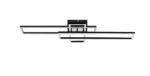 Zuma Line Lumenz 003064-031451 Плафон