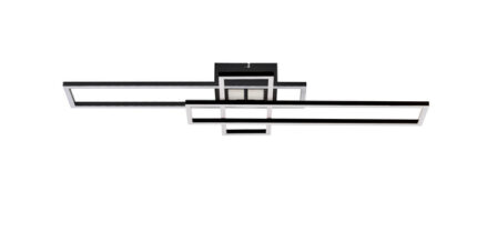Zuma Line Lumenz 003064-031451 Плафон