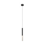 Zuma Line One P0461-01E-P7P7 Цви