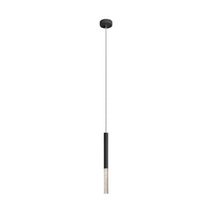 Zuma Line One P0461-01E-P7P7 Цви