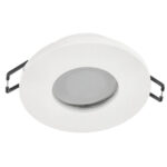 Zuma Line Opil 003054-032431 Плафон