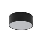 Zuma Line Solari 003064-026403 Плафон