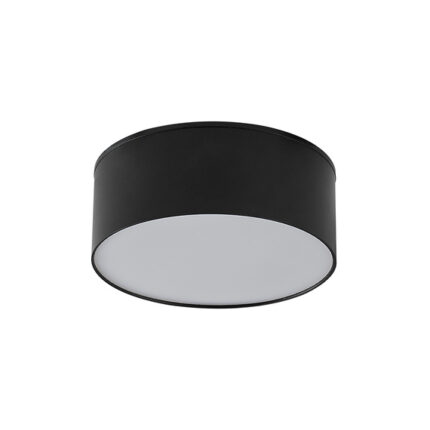 Zuma Line Solari 003064-026403 Плафон