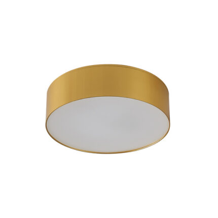 Zuma Line Solari 003064-026407 Плафон