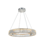 Швейцарский Azzardo AZ5789 Dim Spark 60 CH