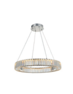 Швейцарский Azzardo AZ5789 Dim Spark 60 CH