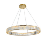 Швейцарский Azzardo AZ5790 Dim Spark 80 GD