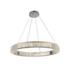 Zwis Azzardo AZ5791 Dim Spark 80 CH