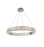 Zwis Azzardo AZ5791 Dim Spark 80 CH