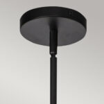 Zwis Elstead Lighting ALM-DAPHNE-P-L-MB — изображение 4