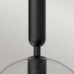 Zwis Elstead Lighting ALM-JUDE-P-MB-CL — изображение 3