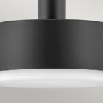 Zwis Elstead Lighting HK-CEDRIC-P-M-BR — изображение 4