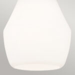 Zwis Elstead Lighting KL-DEELA-P-BK — изображение 4