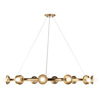 Zwis Elstead Lighting KL-PALTA9