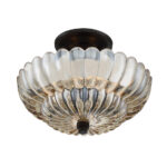 Zwis Elstead Lighting QZ-WHITECAP-SF S — изображение 3