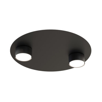 Wisz Emibig Bolx 2 Bl (1441/2)