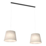 Wisz Emibig Epoca 2 Beige (1404/2)