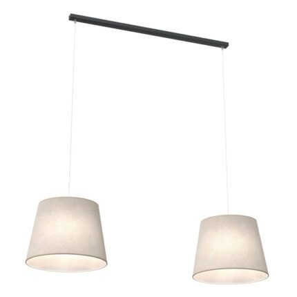 Wisz Emibig Epoca 2 Beige (1404/2)