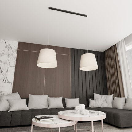 Wisz Emibig Epoca 2 Beige (1404/2)