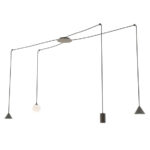 Wisz Emibig Fuji 4 Black (1349/4)