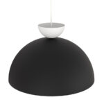 Швейцарский Emibig Lunaro 1l Bl Black/White (1472/1L) — изображение 2