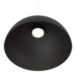 Швейцарский Emibig Lunaro 1l Bl Black/White (1472/1L) — изображение 3