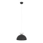 Wisz Emibig Lunaro 1s Bl Black/White (1472/1S)
