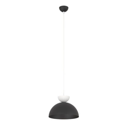 Wisz Emibig Lunaro 1s Bl Black/White (1472/1S)
